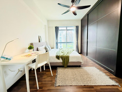Indus Road (D3), Condominium #565709431